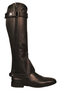 Sztylpy Fair Play Standard