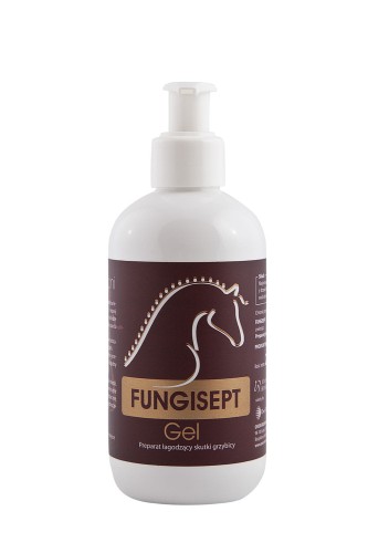 FungiseptGel_250g.jpg
