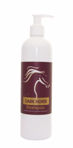 Dark_Horse_400.jpg