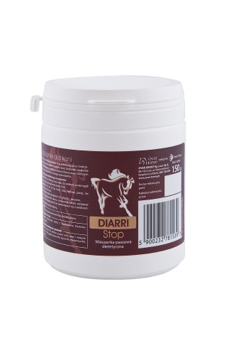 DiarriStop_150g.jpg