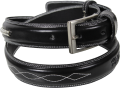 K621b.png