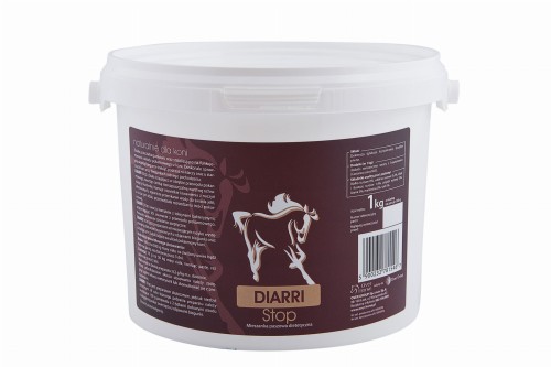 DiarriStop_1kg.jpg