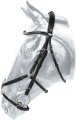 10082b.png