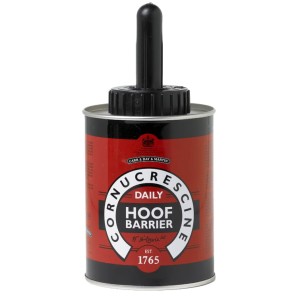 C&D&M CORNUCRESCINE Preparat ochronny do kopyt