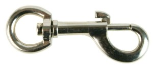 Karabińczyk tłokowy K1