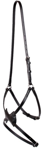 Nachrapnik meksykański szeroki Daw-Ma