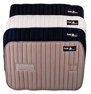 Podkładki pod bandaże Fair Play