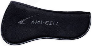 Podkładka pod siodło Lamicell Memory Form