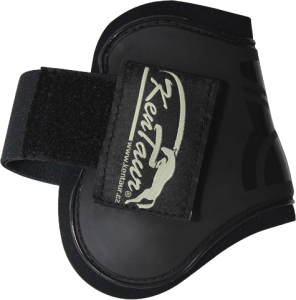 Ochraniacze tylne Kentaur Easy Jump