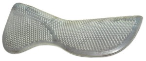 Podkładka żelowa pod siodło Acavallo GP400