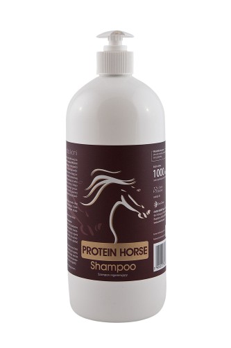 ProteinHorseShampoo_1l.jpg