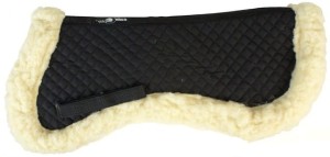 Podkładka z futerka syntetycznego Fair Play