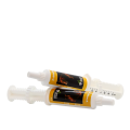 Global_Medics_P-Block-Syringe.png
