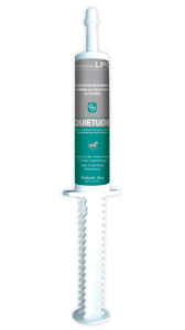 LPC Anxious Flash - pasta redukująca stres 25g