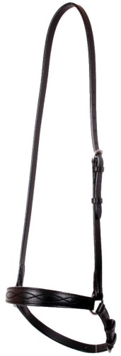 Nachrapnik hanowerski Daw-Mag