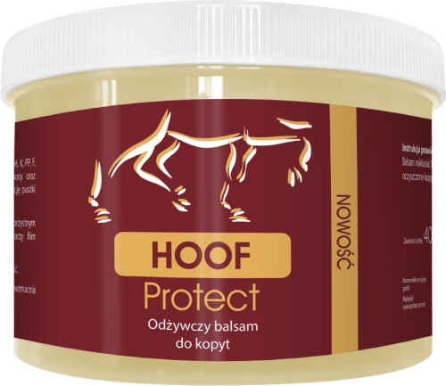 hoof.jpg