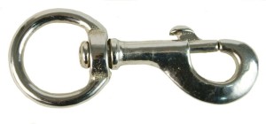 Karabińczyk tłokowy K5