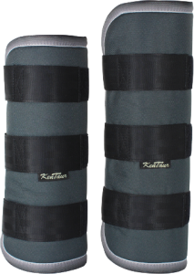 Ochraniacze stajenne Kentaur komplet na 4 nogi