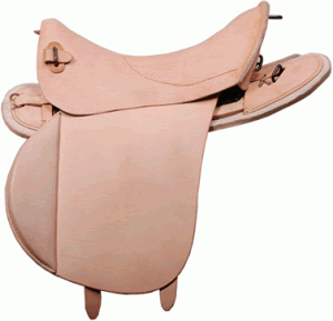 Kulbaka żołnierska wz.36 Daw-Mag