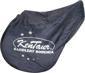 Pokrowiec na siodło wszechstronne/skokowe Kentaur