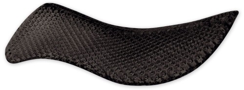  Żel pod siodło HEXAGONE