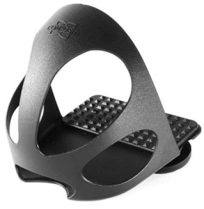 Koszyczek syntetyczny Compositi Matrix