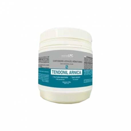 Tendonik Arnica 500g.jpg