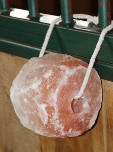 Sól himalajska 2-3kg