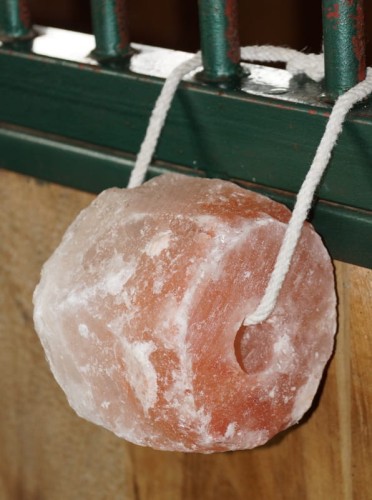 Sól himalajska 2-3kg