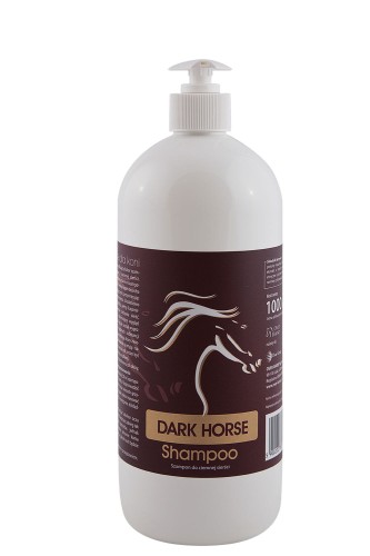 DarkHorseShampoo_1l.jpg