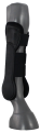 4289.png