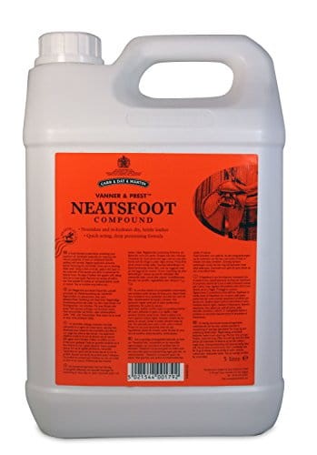 neatsfoot_5l.jpg