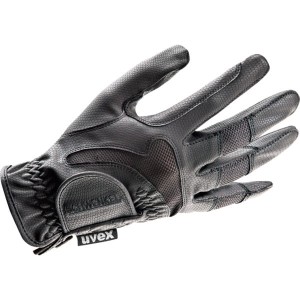 Rękawiczki Uvex iPerformance2