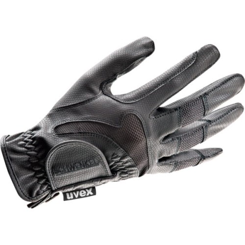 iPerformance2_black.jpg