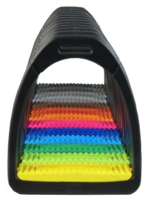 Strzemiona syntetyczne Compositi Profile Premium