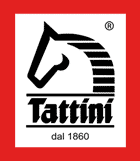 Tattini